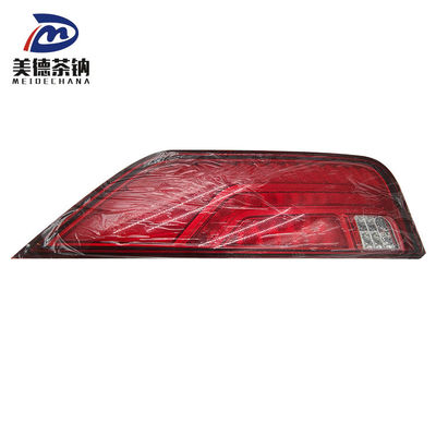 MEIDECHNAN luci posteriori a LED 24V luce automatica posteriore auto 4133-80-00368 all'interno di MEIDECHNAN