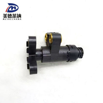Autobus Modello meidechana WABCO ECAS Sensore di altezza per camion/autobus Sensore di distanza 3506-03832