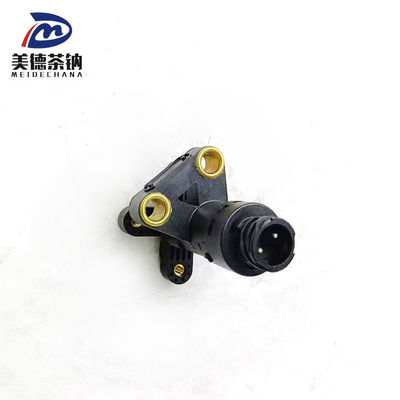 Autobus Modello meidechana WABCO ECAS Sensore di altezza per camion/autobus Sensore di distanza 3506-03832