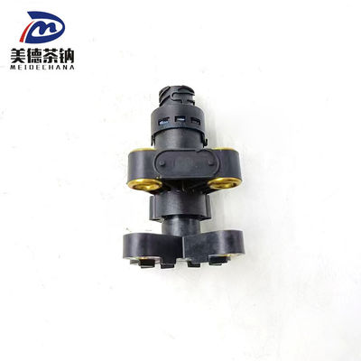 Autobus Modello meidechana WABCO ECAS Sensore di altezza per camion/autobus Sensore di distanza 3506-03832