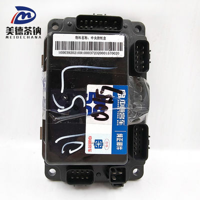 Autobus di Meide Chana Modello Central Junction Box 3723-20-00157 in dimensioni standard