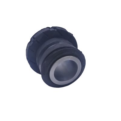 Montaggio anteriore di cuscino articolato 5001036-B90-C00 100% prova professionale sospensione anteriore