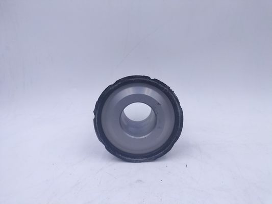 Montaggio anteriore di cuscino articolato 5001036-B90-C00 100% prova professionale sospensione anteriore