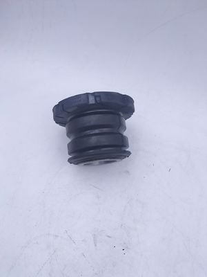 Montaggio anteriore di cuscino articolato 5001036-B90-C00 100% prova professionale sospensione anteriore