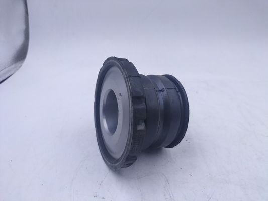 Montaggio anteriore di cuscino articolato 5001036-B90-C00 100% prova professionale sospensione anteriore