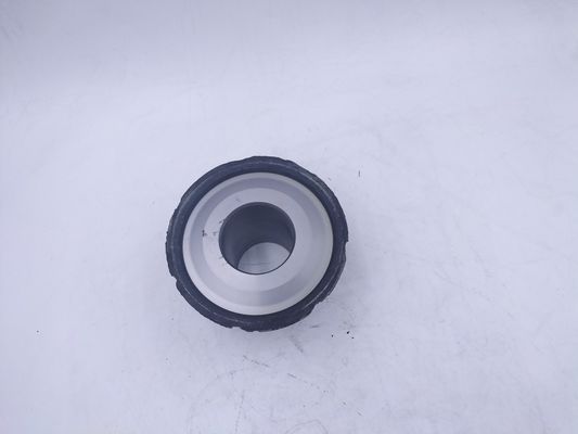 Montaggio anteriore di cuscino articolato 5001036-B90-C00 100% prova professionale sospensione anteriore
