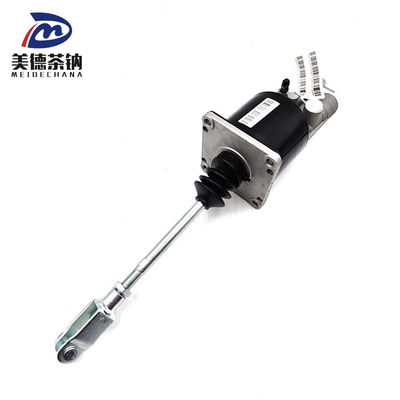 1609-10-00014 Potenziatore di frizione Perfetto per la riparazione/sostituzione di camion standard