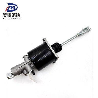 1609-10-00014 Potenziatore di frizione Perfetto per la riparazione/sostituzione di camion standard