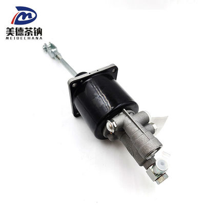 1609-10-00014 Potenziatore di frizione Perfetto per la riparazione/sostituzione di camion standard
