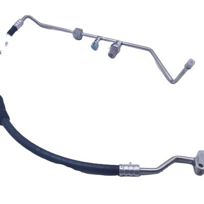 Frigorifero 8108130-1062-C00 tubo ad alta pressione flessibile-condensatore OEM