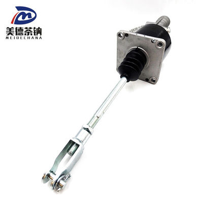 1609-10-00014 Potenziatore di frizione Perfetto per la riparazione/sostituzione di camion standard