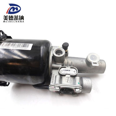 1609-10-00014 Potenziatore di frizione Perfetto per la riparazione/sostituzione di camion standard