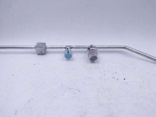 Frigorifero 8108130-1062-C00 tubo ad alta pressione flessibile-condensatore OEM