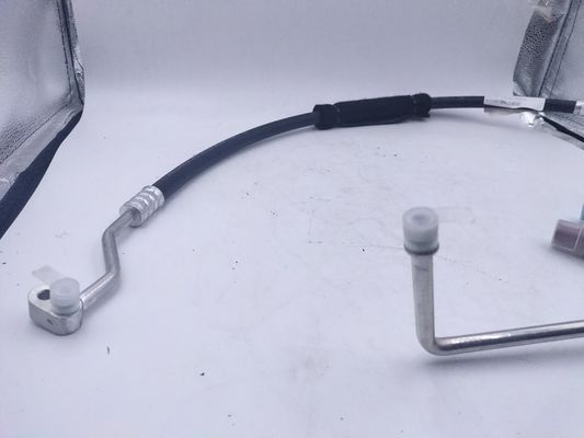Frigorifero 8108130-1062-C00 tubo ad alta pressione flessibile-condensatore OEM