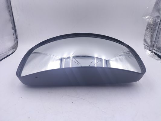 Specchi superiori perfetti per le esigenze dei vostri clienti a prezzi