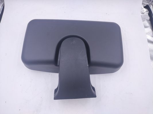 Specchietto laterale per parti della carrozzeria dei camion nell'ambito dei requisiti del cliente 8219010-B45-C00
