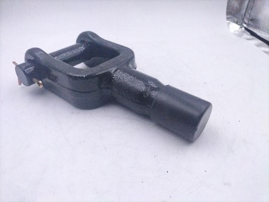 Taglia standard ANTONNO METALLICO ANTONNO 2806010-1063 La scelta migliore per le parti di camion pesanti