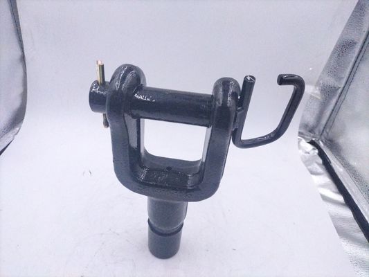 Taglia standard ANTONNO METALLICO ANTONNO 2806010-1063 La scelta migliore per le parti di camion pesanti