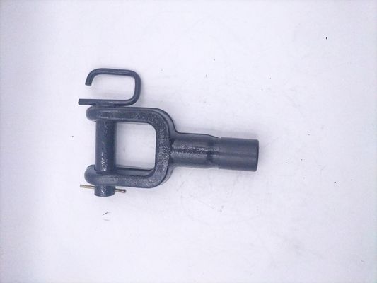 Taglia standard ANTONNO METALLICO ANTONNO 2806010-1063 La scelta migliore per le parti di camion pesanti