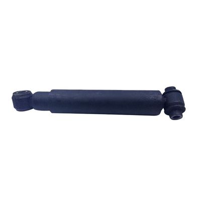 Assemblaggio standard di assorbente d'urto anteriore per il sistema di sospensione DV450B 2905010