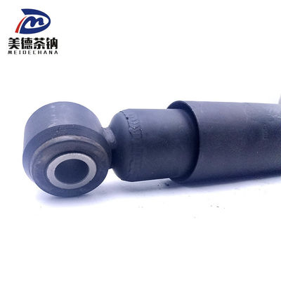 Assemblaggio standard di assorbente d'urto anteriore per il sistema di sospensione DV450B 2905010