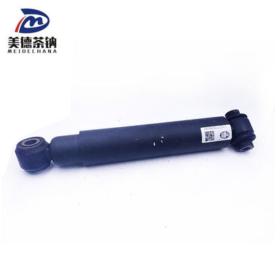 Assemblaggio standard di assorbente d'urto anteriore per il sistema di sospensione DV450B 2905010