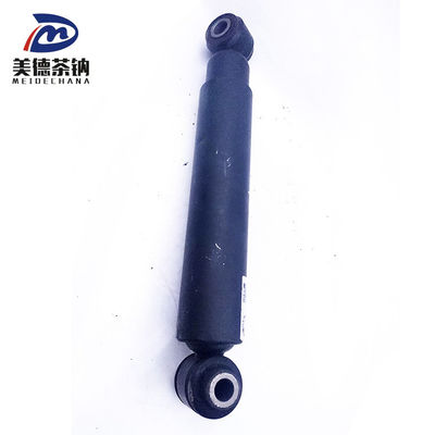 Assemblaggio standard di assorbente d'urto anteriore per il sistema di sospensione DV450B 2905010