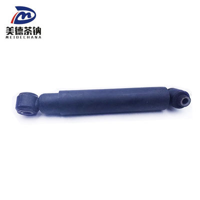 Assemblaggio standard di assorbente d'urto anteriore per il sistema di sospensione DV450B 2905010