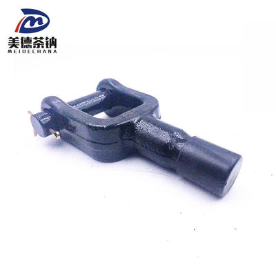 Dimensioni standard ANTONNO METALLICO ANTONNO 2806010-1063 Perfetto per il sistema di avvio del camion