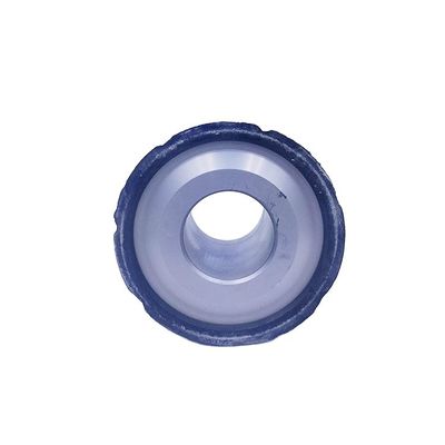 Assemblaggio di cuscino articolato anteriore 5001036-B90-C00 per carrello con sospensione di cabina a buche