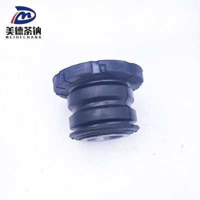 Assemblaggio di cuscino articolato anteriore 5001036-B90-C00 per carrello con sospensione di cabina a buche