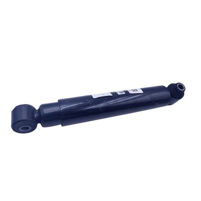 Assetto originale di ammortizzatore anteriore per il sistema di sospensione 2905010-19T-C00