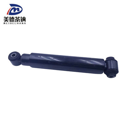 Assetto originale di ammortizzatore anteriore per il sistema di sospensione 2905010-19T-C00