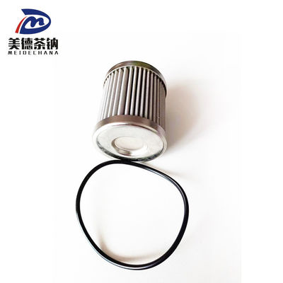 Ricambi di filtri di combustibile diesel 1143-00018 filtri idraulici