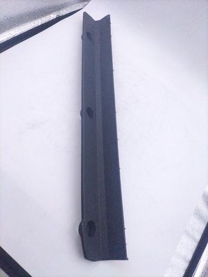 Ampiamente utilizzato Front Bumper Sinistra Back Decoration Board OEM 2803771-1800 con eccezionale