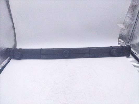 Ampiamente utilizzato Front Bumper Sinistra Back Decoration Board OEM 2803771-1800 con eccezionale