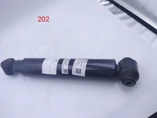 Assemblaggio di assorbente d'urto anteriore adatto a varie esigenze e utilizzazioni dei clienti