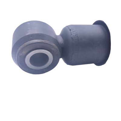 Assorbente d'urto 2905010-DV450B per sospensione d'aria posteriore ampiamente utilizzato per ricambi di camion pesanti