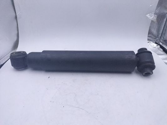 Assorbente d'urto 2905010-DV450B per sospensione d'aria posteriore ampiamente utilizzato per ricambi di camion pesanti