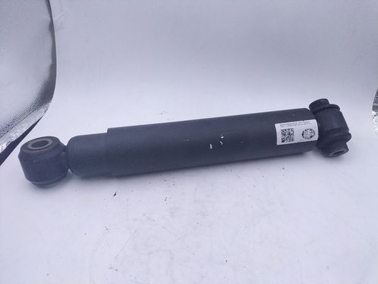 Assorbente d'urto 2905010-DV450B per sospensione d'aria posteriore ampiamente utilizzato per ricambi di camion pesanti