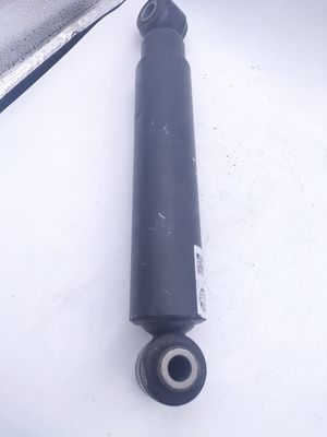 Assorbente d'urto 2905010-DV450B per sospensione d'aria posteriore ampiamente utilizzato per ricambi di camion pesanti