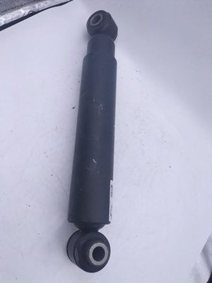 Assorbente d'urto 2905010-DV450B per sospensione d'aria posteriore ampiamente utilizzato per ricambi di camion pesanti