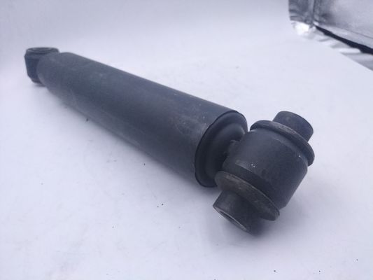 Assorbente d'urto 2905010-DV450B per sospensione d'aria posteriore ampiamente utilizzato per ricambi di camion pesanti