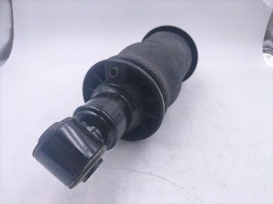 Assorbente d'urto per autoveicoli commerciali OEM 5001320-1851-C00