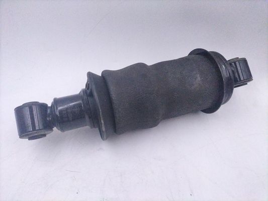 Assorbente d'urto per autoveicoli commerciali OEM 5001320-1851-C00