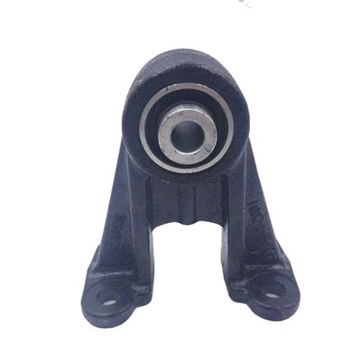 Inserire cuscinetti a sfera e lunghezza personalizzata per cuscinetti a blocco 2916440-2001