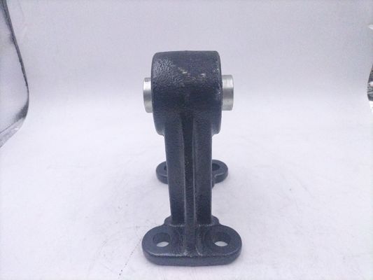 Inserire cuscinetti a sfera e lunghezza personalizzata per cuscinetti a blocco 2916440-2001
