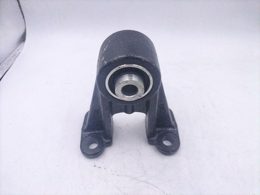 Inserire cuscinetti a sfera e lunghezza personalizzata per cuscinetti a blocco 2916440-2001