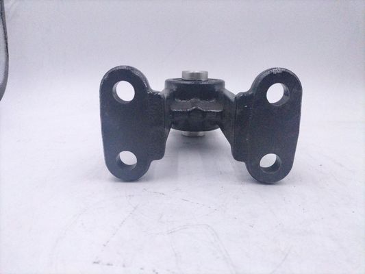 Inserire cuscinetti a sfera e lunghezza personalizzata per cuscinetti a blocco 2916440-2001