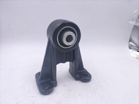 Inserire cuscinetti a sfera e lunghezza personalizzata per cuscinetti a blocco 2916440-2001